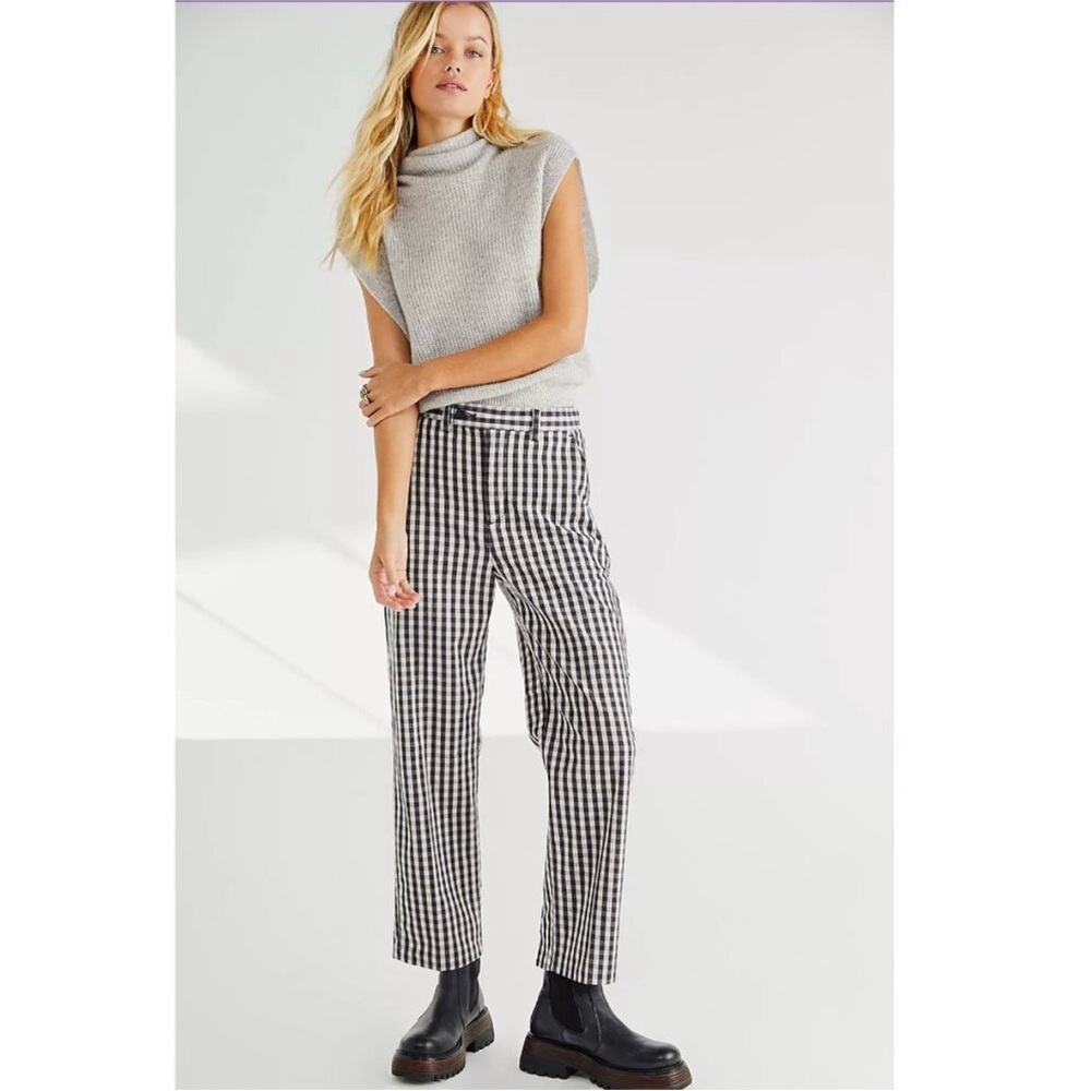 Levi’s Math Club Slacks